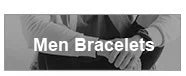 Vnox nouveau collier de médiator de guitare Unique pour hommes garçons, collier pendentif de médiators de guitare en acier inoxydable pour les amateurs de musique cadeaux bijoux