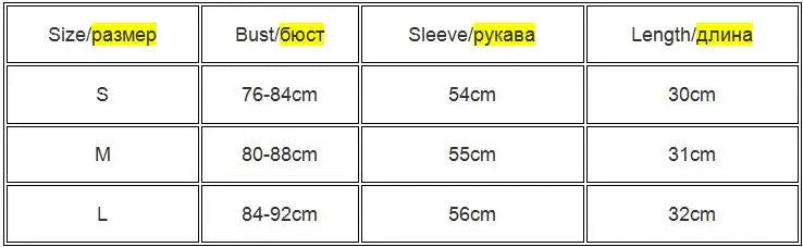 Femmes T-shirts sexy et club mode femme T-shirt à manches longues épaules nues couleur unie dame T-shirt automne T-shirts de base