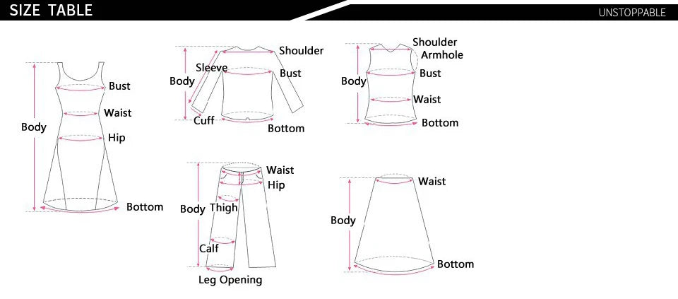 Femmes T-shirts sexy et club mode femme T-shirt à manches longues épaules nues couleur unie dame T-shirt automne T-shirts de base