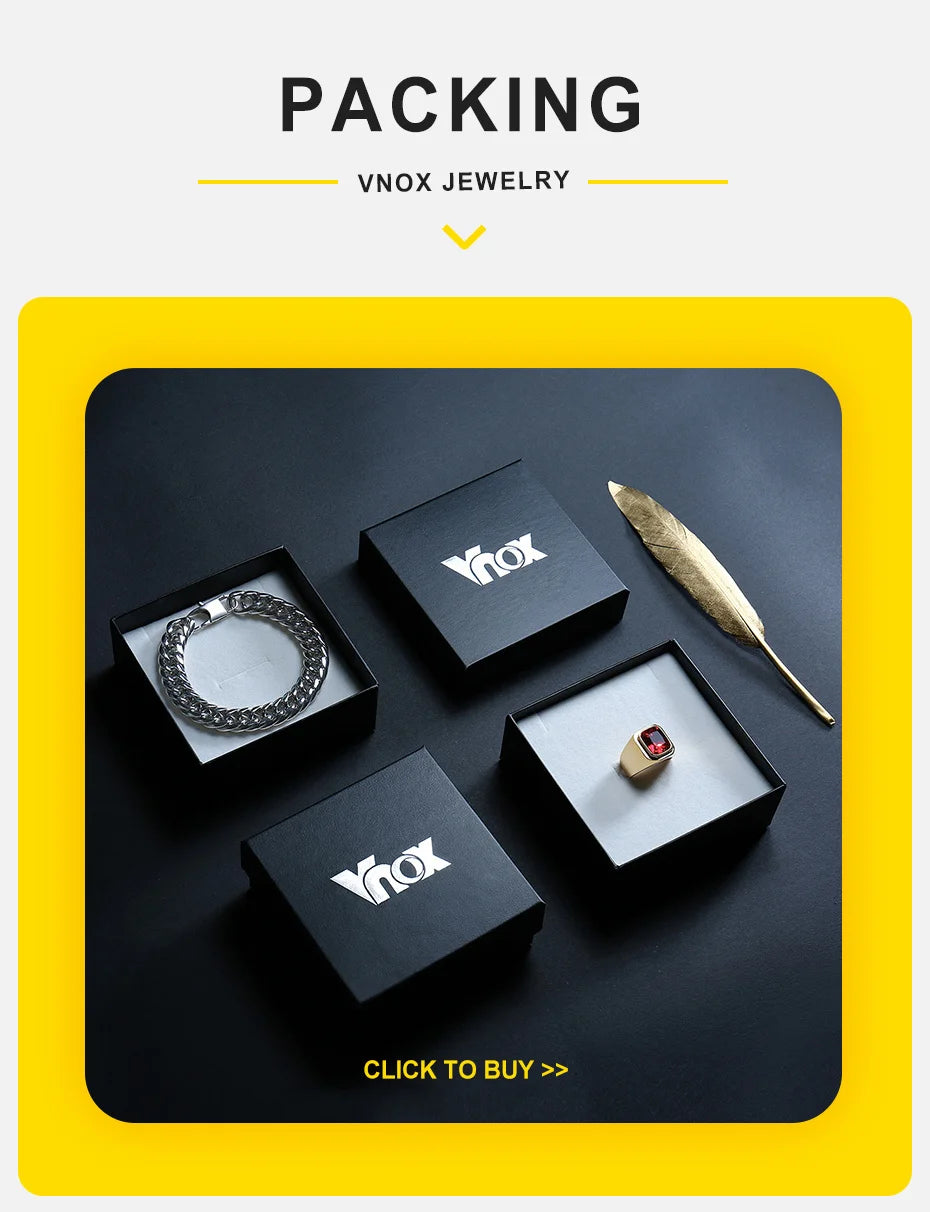 Vnox nouveau collier de médiator de guitare Unique pour hommes garçons, collier pendentif de médiators de guitare en acier inoxydable pour les amateurs de musique cadeaux bijoux