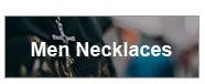 Vnox nouveau collier de médiator de guitare Unique pour hommes garçons, collier pendentif de médiators de guitare en acier inoxydable pour les amateurs de musique cadeaux bijoux