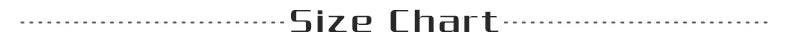 T-shirt à manches courtes pour femmes, pulls esthétiques élégants, t-shirt coréen, graphique en coton, vêtements d'été, mode décontractée