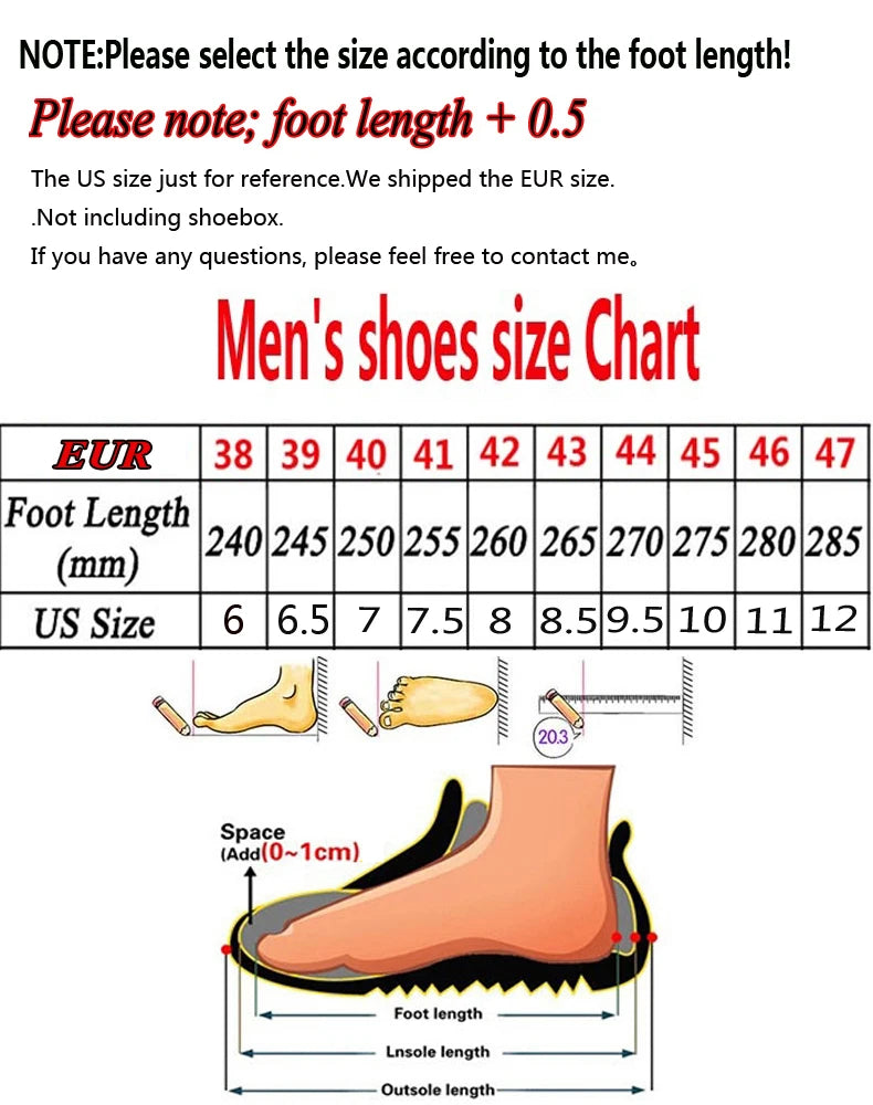 Chaussures de basket-ball pour hommes, baskets hautes, respirantes, antidérapantes, à la mode, pour l'extérieur, chaussures de sport, Zapatillas