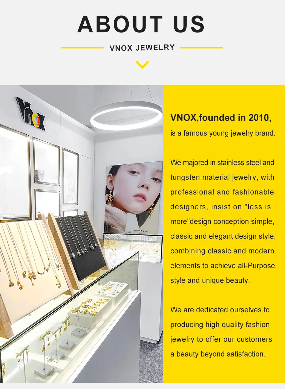 Vnox nouveau collier de médiator de guitare Unique pour hommes garçons, collier pendentif de médiators de guitare en acier inoxydable pour les amateurs de musique cadeaux bijoux