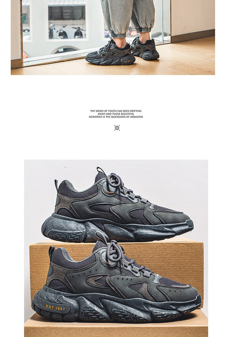 Basket Homme 2025 hommes chaussures de Basket Tenis Masculino hommes chaussures de Sport garçons Fitness formateurs chaussures d'athlétisme Tenis Para Hombre