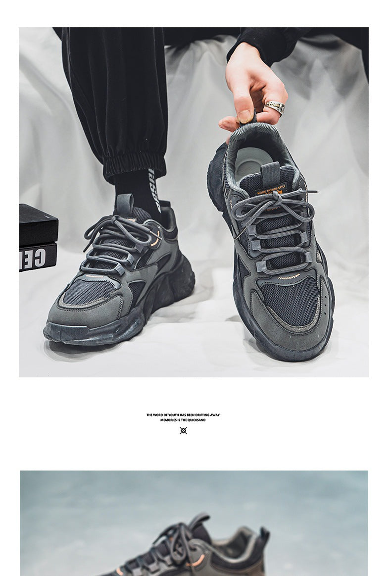 Basket Homme 2025 hommes chaussures de Basket Tenis Masculino hommes chaussures de Sport garçons Fitness formateurs chaussures d'athlétisme Tenis Para Hombre