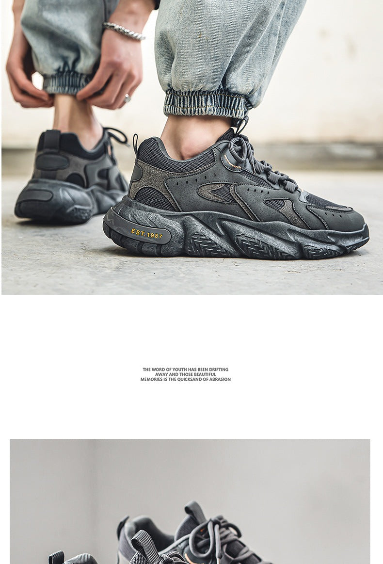 Basket Homme 2025 hommes chaussures de Basket Tenis Masculino hommes chaussures de Sport garçons Fitness formateurs chaussures d'athlétisme Tenis Para Hombre