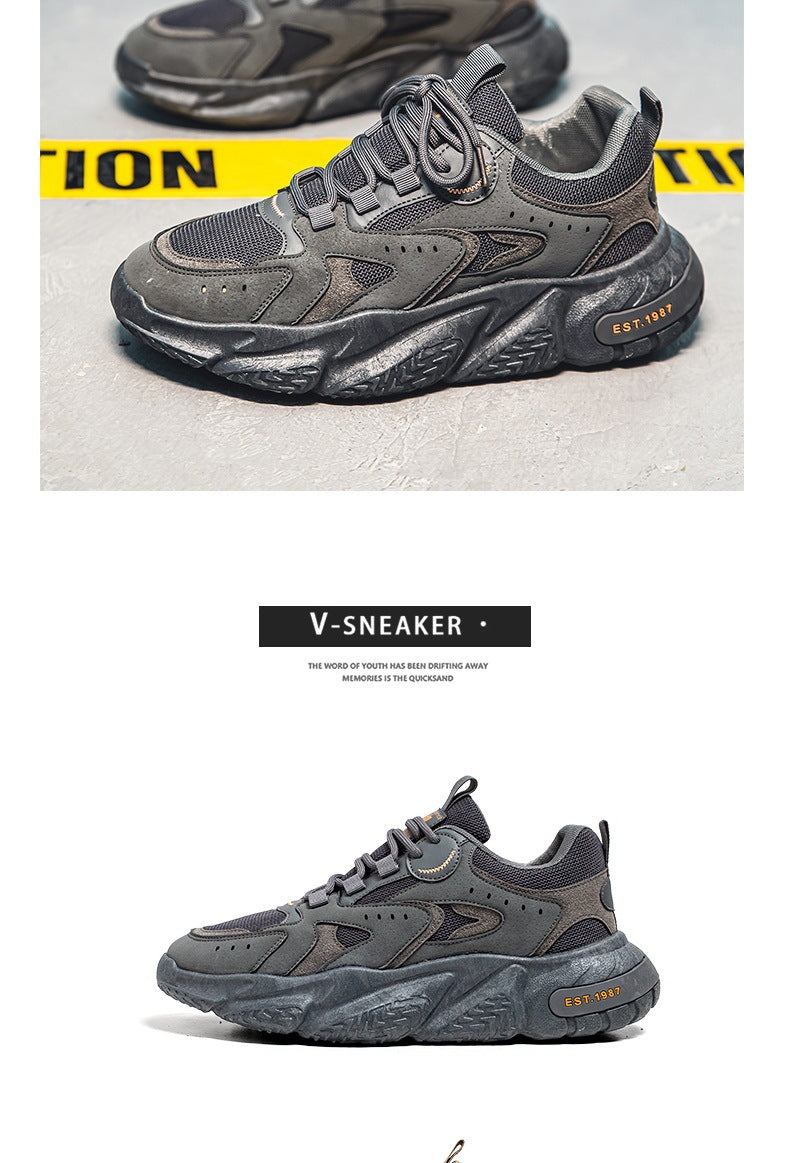 Basket Homme 2025 hommes chaussures de Basket Tenis Masculino hommes chaussures de Sport garçons Fitness formateurs chaussures d'athlétisme Tenis Para Hombre