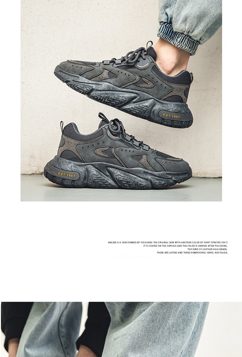Basket Homme 2025 hommes chaussures de Basket Tenis Masculino hommes chaussures de Sport garçons Fitness formateurs chaussures d'athlétisme Tenis Para Hombre