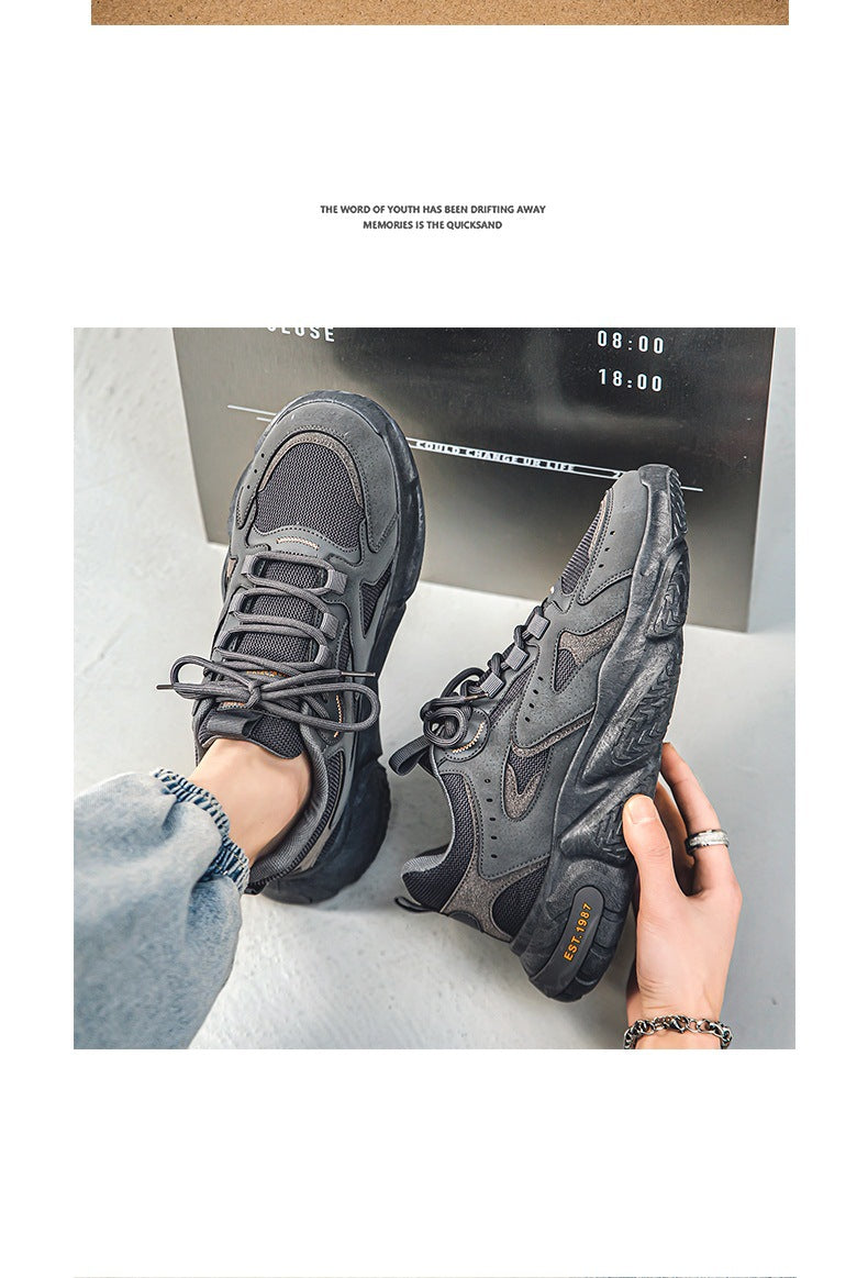 Basket Homme 2025 hommes chaussures de Basket Tenis Masculino hommes chaussures de Sport garçons Fitness formateurs chaussures d'athlétisme Tenis Para Hombre