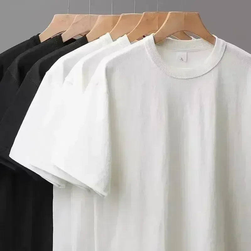 T-Shirt femme 1989 femmes vêtements coton été mode lettre imprimer hauts t-shirts Swift Fans périphérique femme Y2K Streetwear hommes