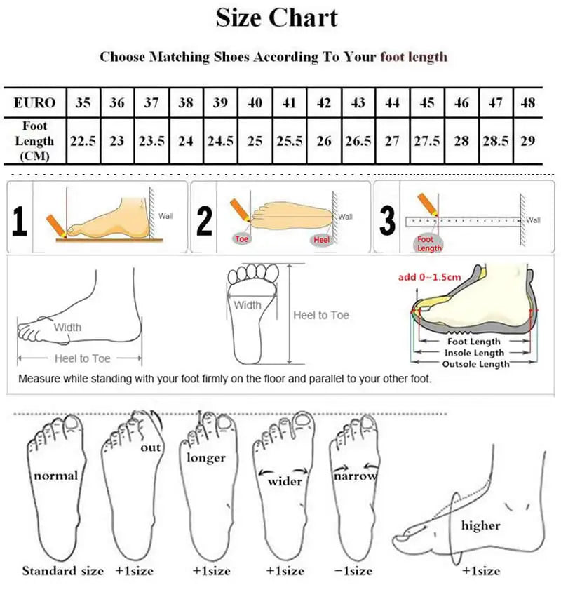 Mocassins à talons bas pour femmes, chaussures confortables, chaussures d'été, bleu, élégant, pointu, Parker, haute qualité, populaire, jeune, 2024