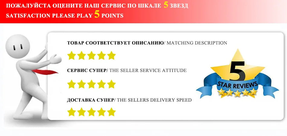 T-shirt pour femme au design simple, style naturel et élégant, imprimé avec la phrase « I'm Not Rude », décontracté, doux, col rond