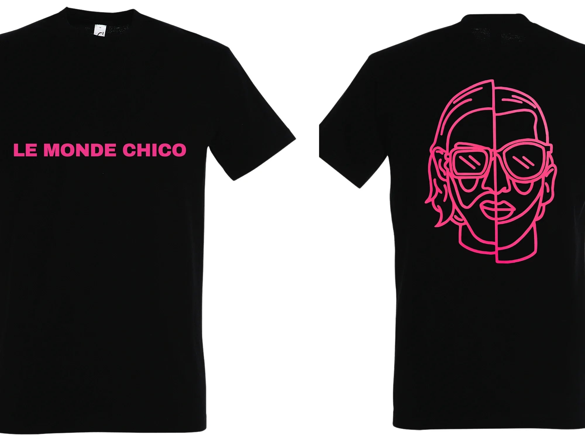Vêtements pour hommes t-shirt Homme T-Shirts graphiques hommes t-shirt pour hommes Ropa Hombre PNL Album chanteur de Rap français imprimé à manches courtes