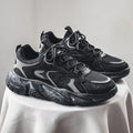 Basket Homme 2025 hommes chaussures de Basket Tenis Masculino hommes chaussures de Sport garçons Fitness formateurs chaussures d'athlétisme Tenis Para Hombre