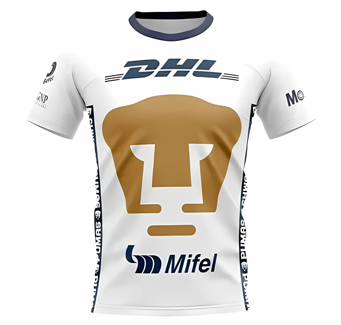 Le nouveau t-shirt pour homme pour l'été est un vêtement décontracté, tendance, sportif, doux, confortable et respirant, imprimé avec un motif 3D, assorti pour la famille