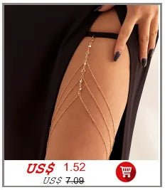 Ingemark minimalisme 2022 Long gland collier pour femmes filles Vintage poitrine mince chaîne boule pendentif femme cou bijoux cadeau nouveau