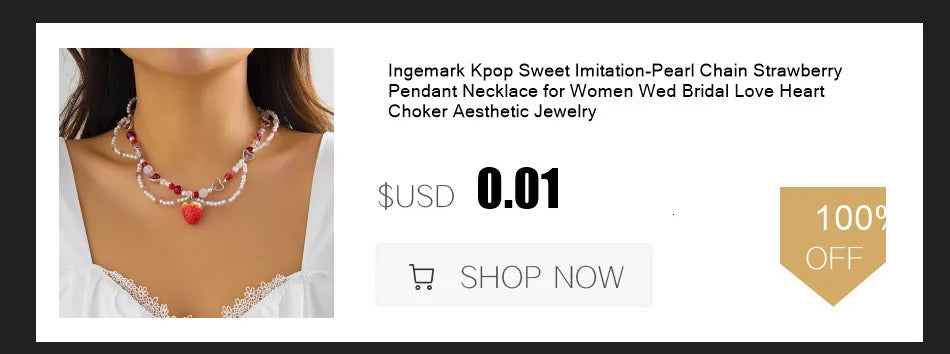 Collier ras du cou gothique élégant pour femmes, grande perle d'imitation blanche, pendentif boule, chaîne de clavicule, bijoux de mariage, nouveauté 2022