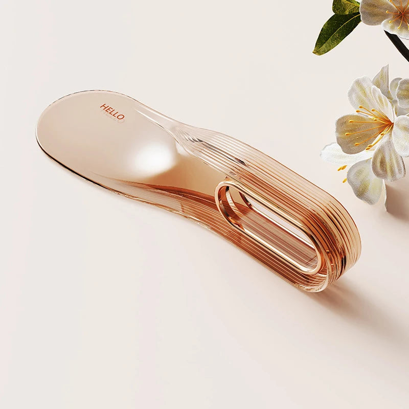 Outil Portable à changement de feuilles, lève-matelas ergonomique, cale, aide au lit, aide au levage des matelas domestique