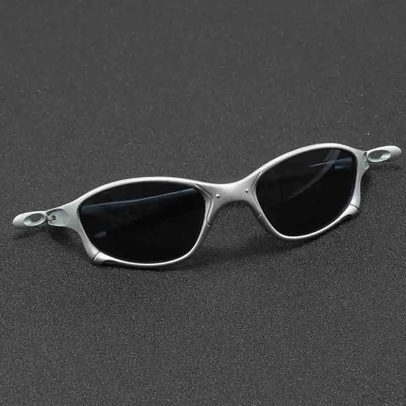 Mode Vintage Sport cyclisme lunettes de soleil dégradé UV400 coupe-vent lunettes de soleil pour hommes femmes lunettes de soleil homme