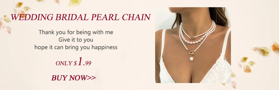 Ingemark minimalisme 2022 Long gland collier pour femmes filles Vintage poitrine mince chaîne boule pendentif femme cou bijoux cadeau nouveau