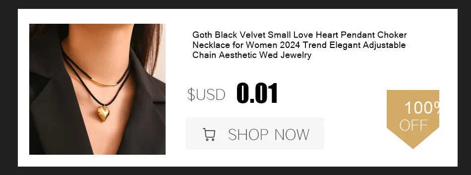 Collier ras du cou gothique élégant pour femmes, grande perle d'imitation blanche, pendentif boule, chaîne de clavicule, bijoux de mariage, nouveauté 2022