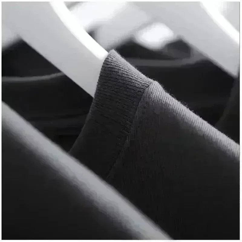 T-shirt Imprimé Pour Hommes T-shirt Décontracté En Coton T-shirt Pour Manches Courtes Et Col Rond Pour Femmes Confort De Vacances
