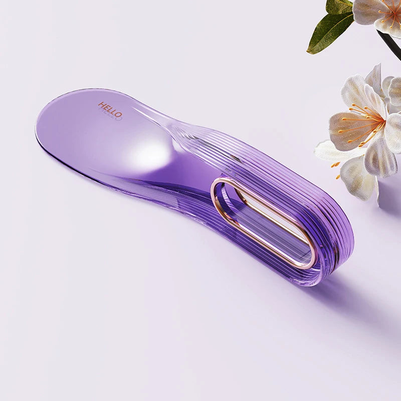 Outil Portable à changement de feuilles, lève-matelas ergonomique, cale, aide au lit, aide au levage des matelas domestique