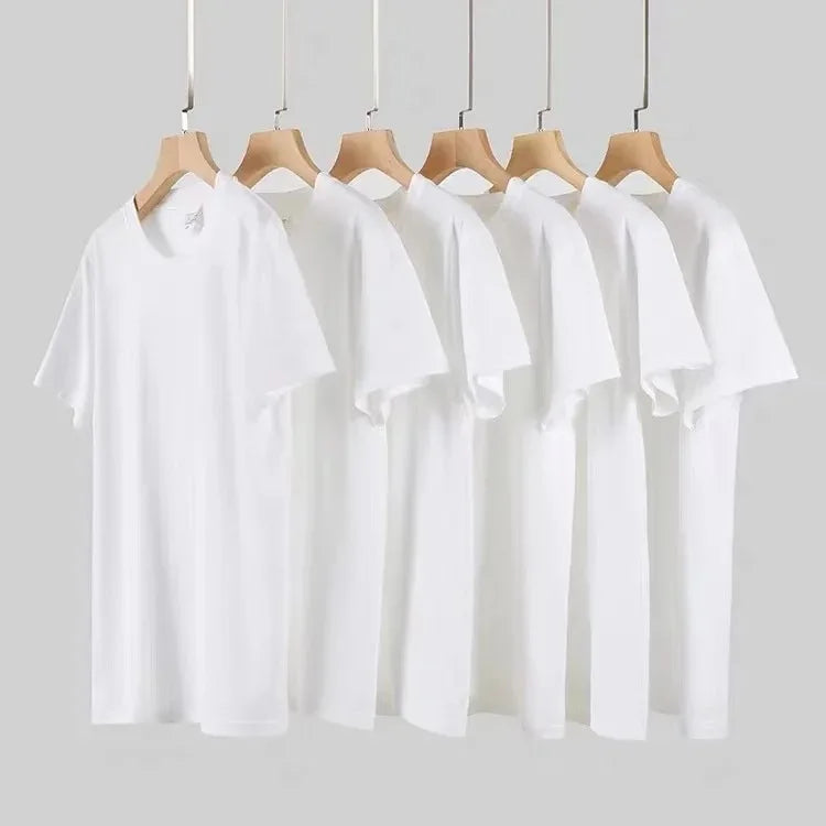T-shirts graphiques pour homme, T-shirt pour homme, Ropa Hombre, L'Attaque des Titans, Levi Ackerman, Anime japonais, 2026, Nouveauté estivale décontractée