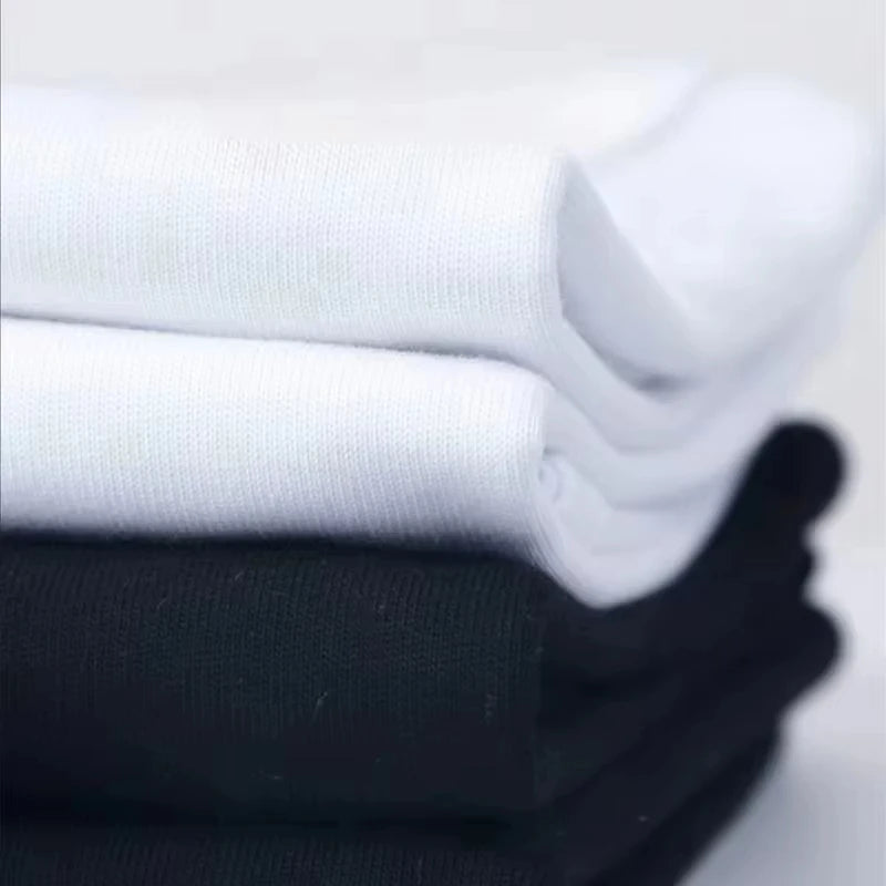 T-shirts graphiques pour homme, T-shirt pour homme, Ropa Hombre, L'Attaque des Titans, Levi Ackerman, Anime japonais, 2026, Nouveauté estivale décontractée