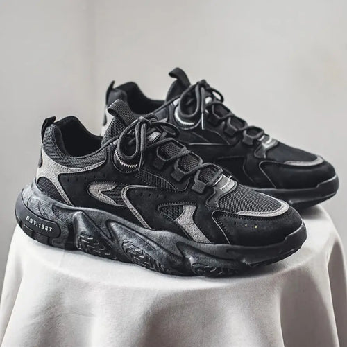 Basket Homme 2025 hommes chaussures de Basket Tenis Masculino hommes chaussures de Sport garçons Fitness formateurs chaussures d'athlétisme Tenis Para Hombre