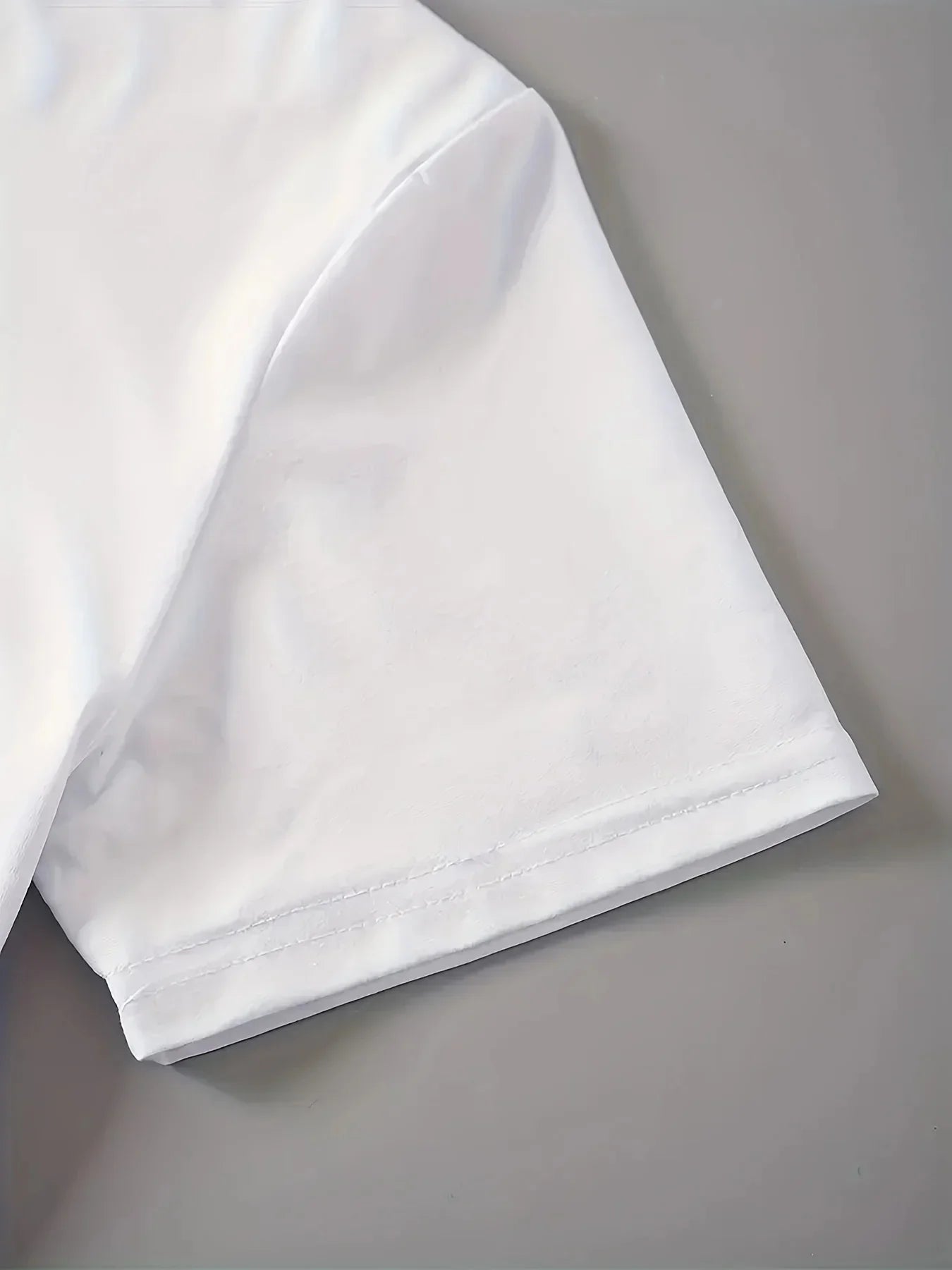 T-shirt humoristique « Je ne suis pas peur des femmes » – Cadeau drôle, t-shirt unisexe, t-shirt offensant, hauts de mode urbaine pour femmes, vêtements pour femmes