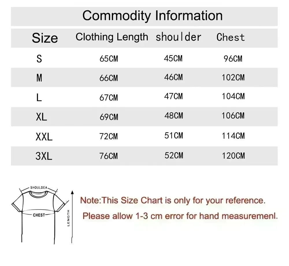 T-shirt pour homme de haute qualité 100% coton, imprimé drôle « I'm Thinking », décontracté, ample, streetwear, cool, col rond, hauts pour hommes
