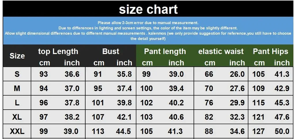 Musulman 2 pièces Ensemble femmes imprimer Blouse dubaï inde haut pantalon à jambes larges costume Maroc Musulman Ensemble décontracté Femme tenues arabes