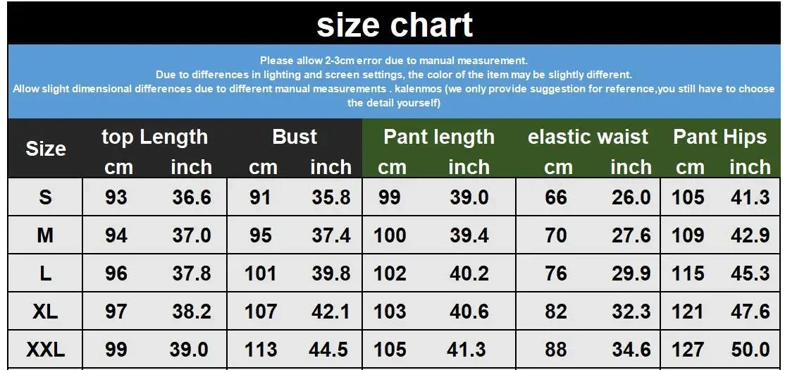 Musulman 2 pièces Ensemble femmes imprimer Blouse dubaï inde haut pantalon à jambes larges costume Maroc Musulman Ensemble décontracté Femme tenues arabes