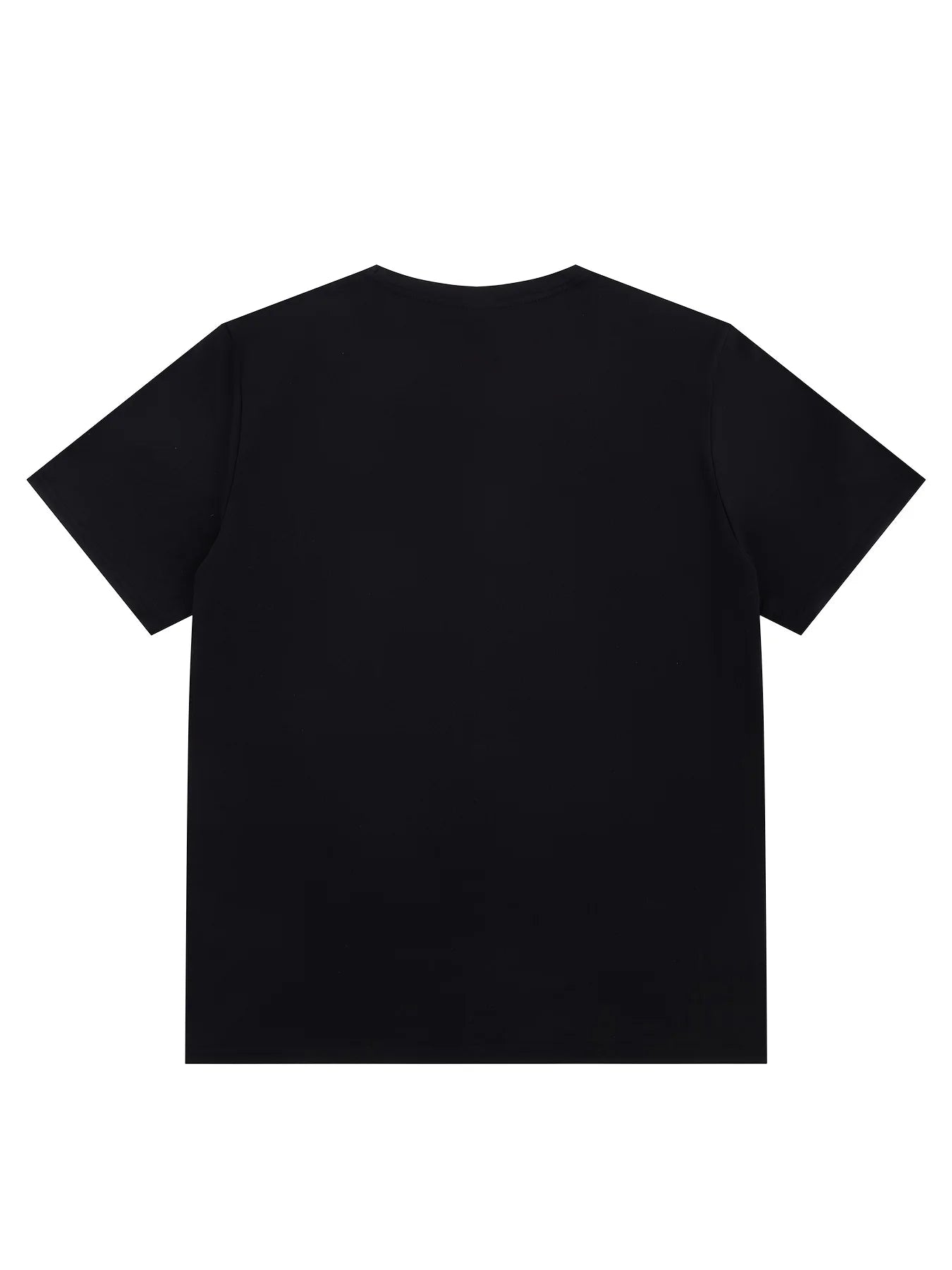 T-shirt pour homme - Imprimé Hector Lavoe - T-shirt décontracté à col rond et manches courtes
