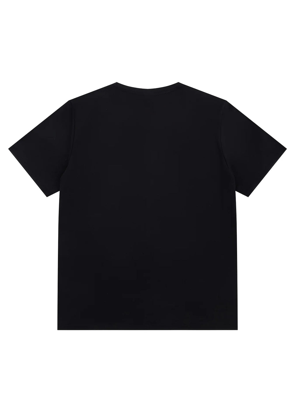T-shirt pour homme - Imprimé Hector Lavoe - T-shirt décontracté à col rond et manches courtes