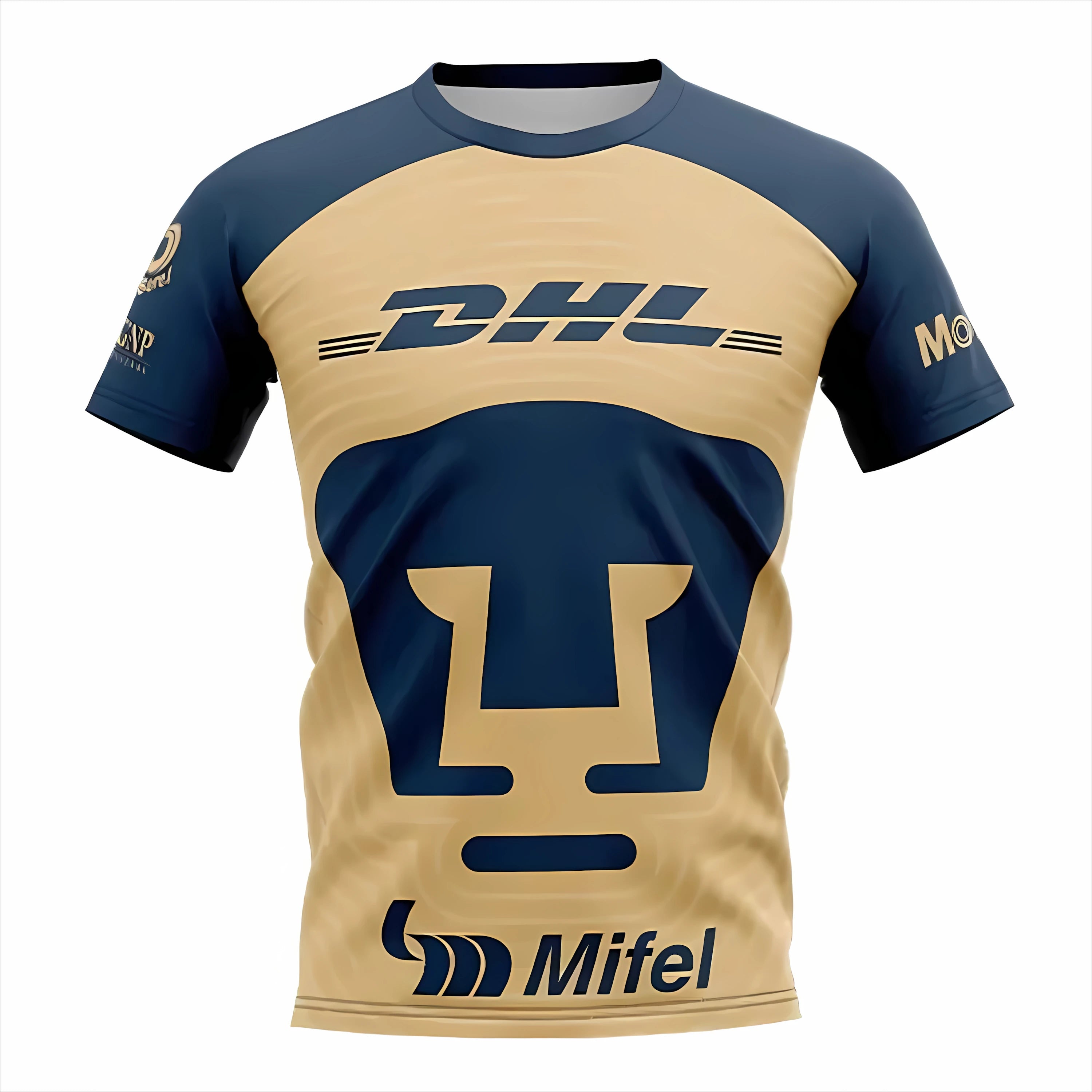 Le nouveau t-shirt pour homme pour l'été est un vêtement décontracté, tendance, sportif, doux, confortable et respirant, imprimé avec un motif 3D, assorti pour la famille