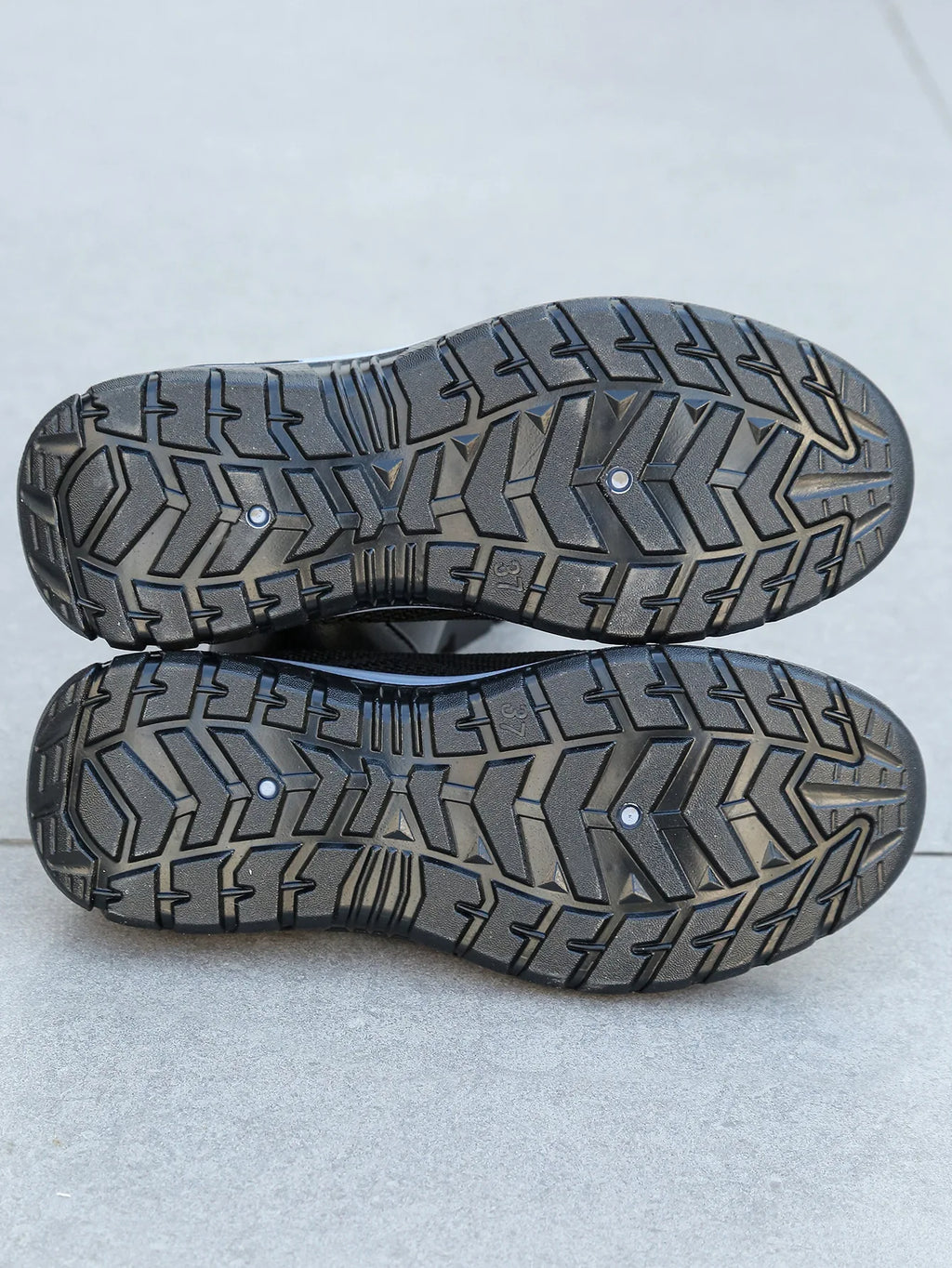 Chaussures décontractées respirantes et tendance pour femme 2026 – Baskets basses en maille aérée à talon plat et semelle souple, confortables pour maman