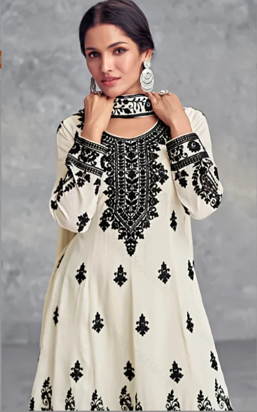Musulman 2 pièces Ensemble femmes imprimer Blouse dubaï inde haut pantalon à jambes larges costume Maroc Musulman Ensemble décontracté Femme tenues arabes