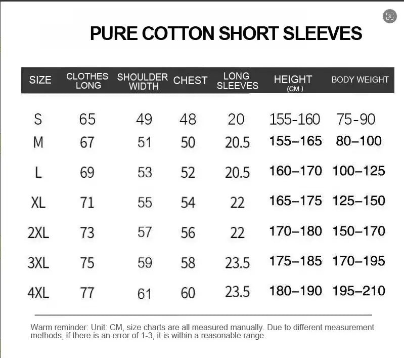 T-shirt pour homme de haute qualité 100% coton, imprimé drôle « I'm Thinking », décontracté, ample, streetwear, cool, col rond, hauts pour hommes