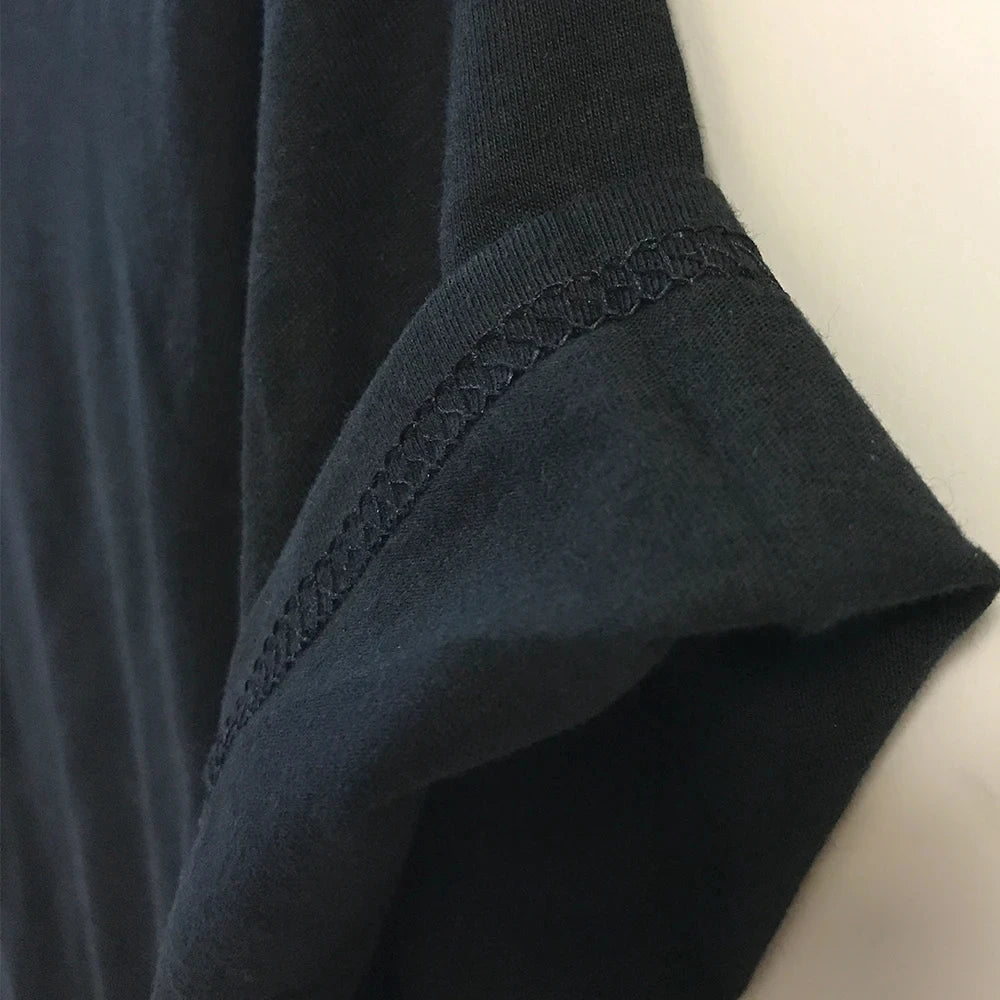 T-shirt humoristique pour homme, vêtement avec zone me et chat