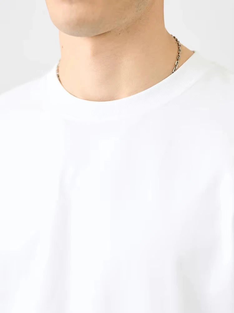 T-shirts graphiques pour homme, T-shirt pour homme, Ropa Hombre, L'Attaque des Titans, Levi Ackerman, Anime japonais, 2026, Nouveauté estivale décontractée
