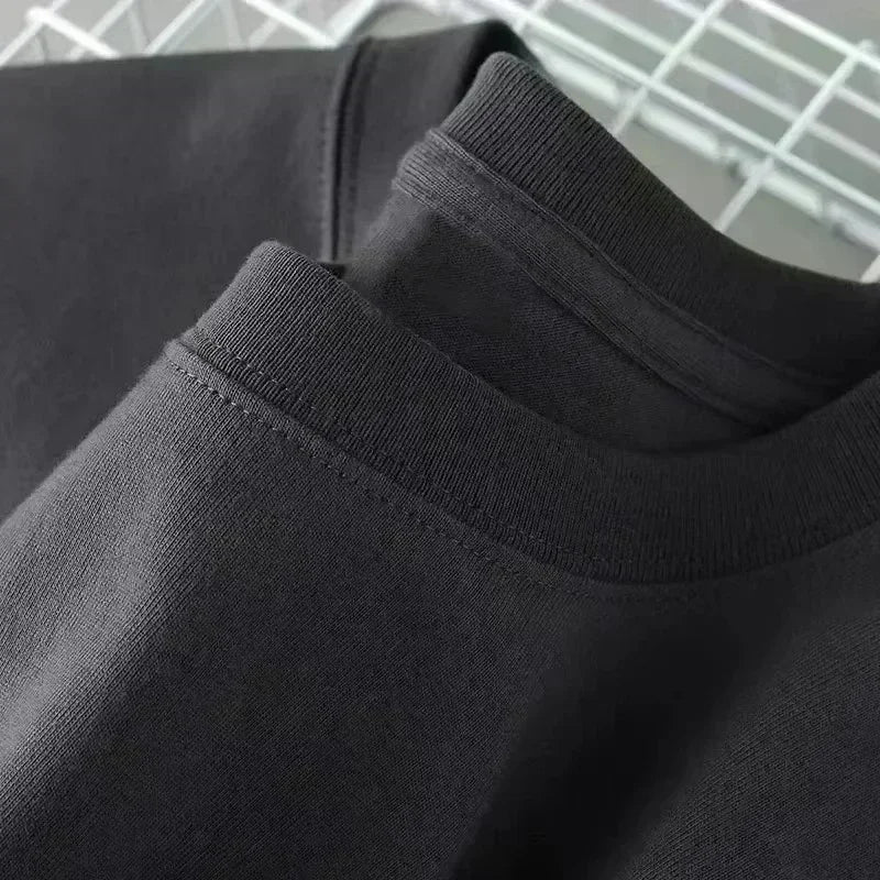 T-Shirt femme 1989 femmes vêtements coton été mode lettre imprimer hauts t-shirts Swift Fans périphérique femme Y2K Streetwear hommes