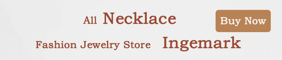 Ingemark minimalisme 2022 Long gland collier pour femmes filles Vintage poitrine mince chaîne boule pendentif femme cou bijoux cadeau nouveau
