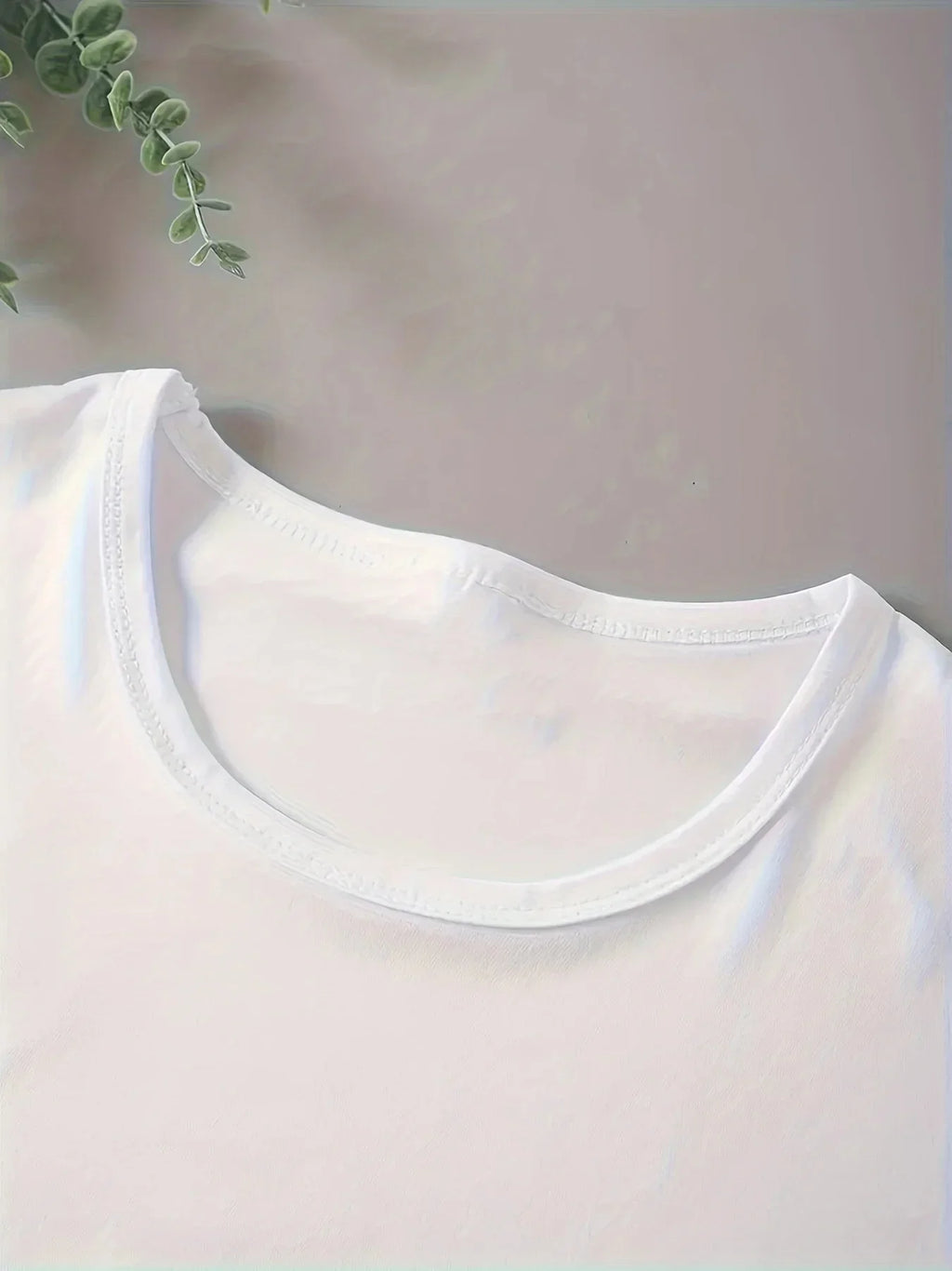 T-shirt humoristique « Je ne suis pas peur des femmes » – Cadeau drôle, t-shirt unisexe, t-shirt offensant, hauts de mode urbaine pour femmes, vêtements pour femmes