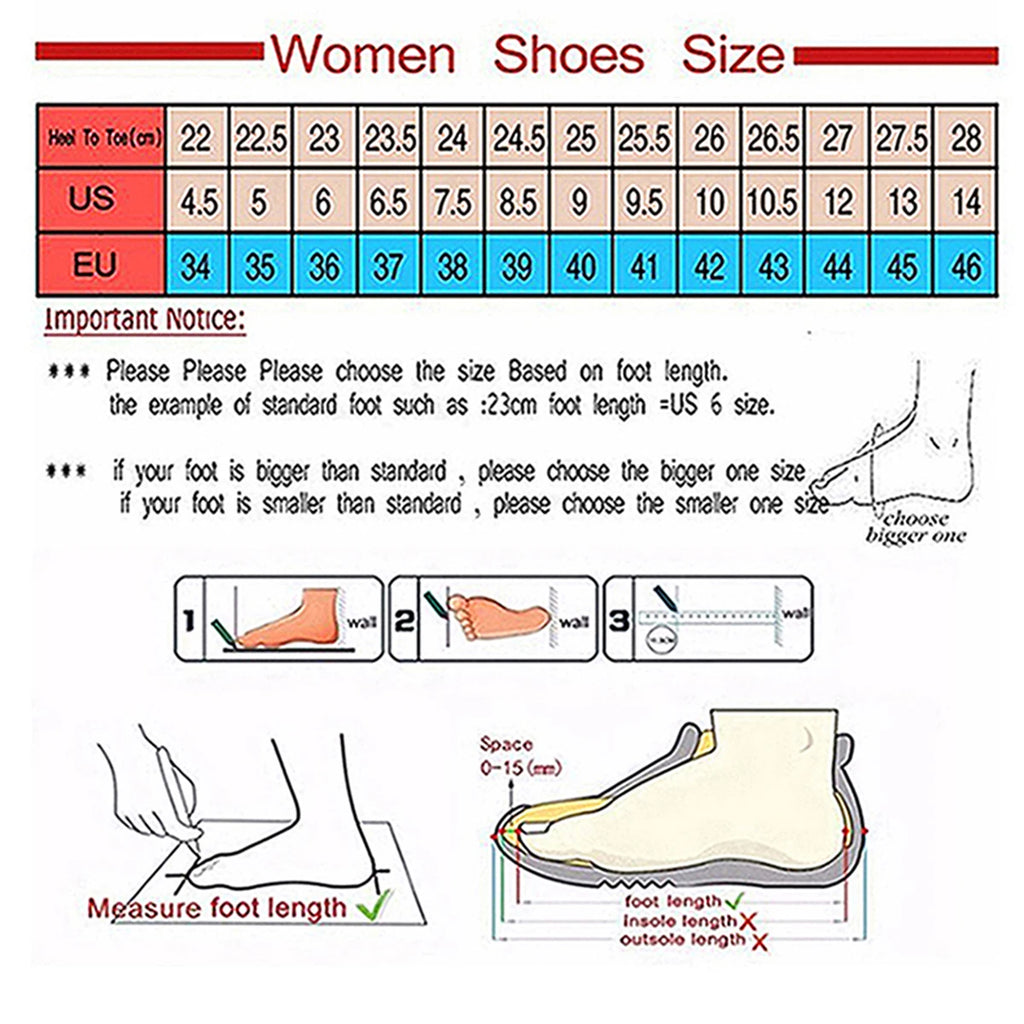 Sandales pour Femmes 2025 été habillé Femmes chaussures à semelles épaisses Sandales à talons compensés à la mode un pied bohème plage Sandales Femmes