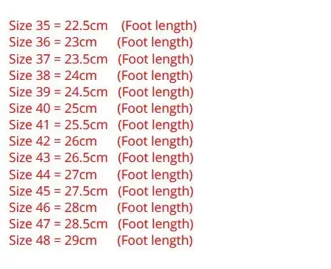 Femmes automne Zapatilla Mujer baskets Chaussures Pour Femmes plate-forme papa Chaussures en plein air décontracté course Chaussures à semelles amples 891