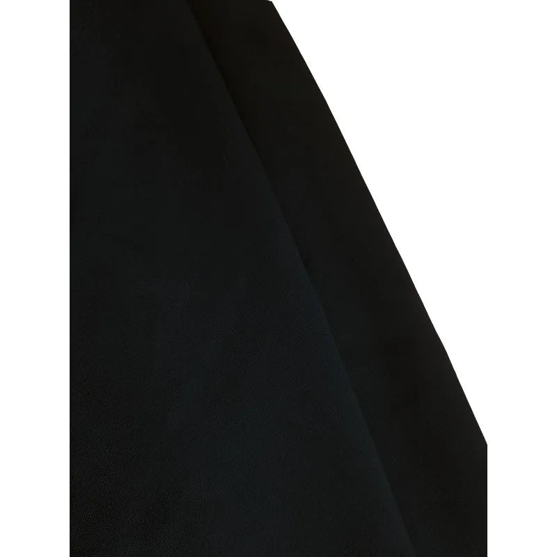 Pantalon de Jogging à cordon de serrage pour femmes, décontracté et confortable avec poches, pantalon de sport taille moyenne, adapté à toutes les saisons