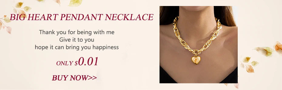 Ingemark minimalisme 2022 Long gland collier pour femmes filles Vintage poitrine mince chaîne boule pendentif femme cou bijoux cadeau nouveau